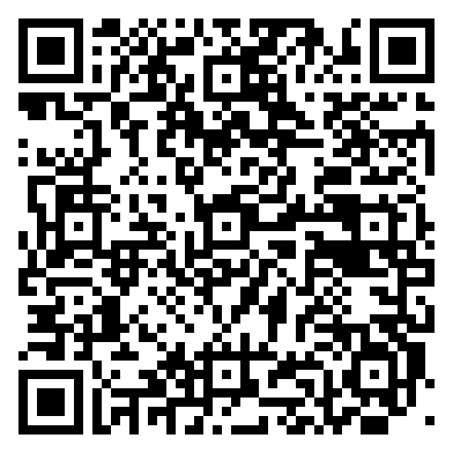 QR code 38786616500000