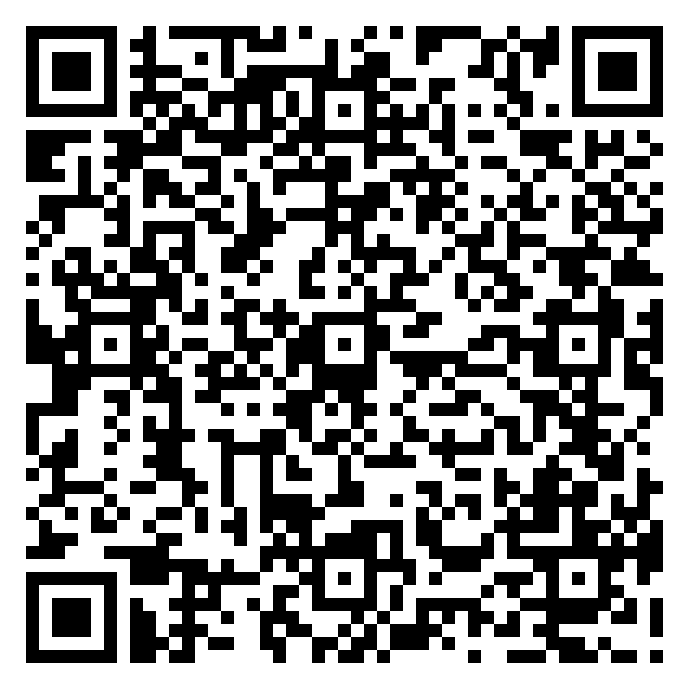 QR code 38412343000000