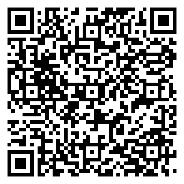 QR code 52850069100000