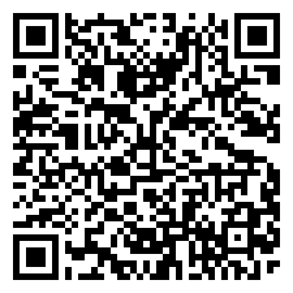 QR code 52051613200000
