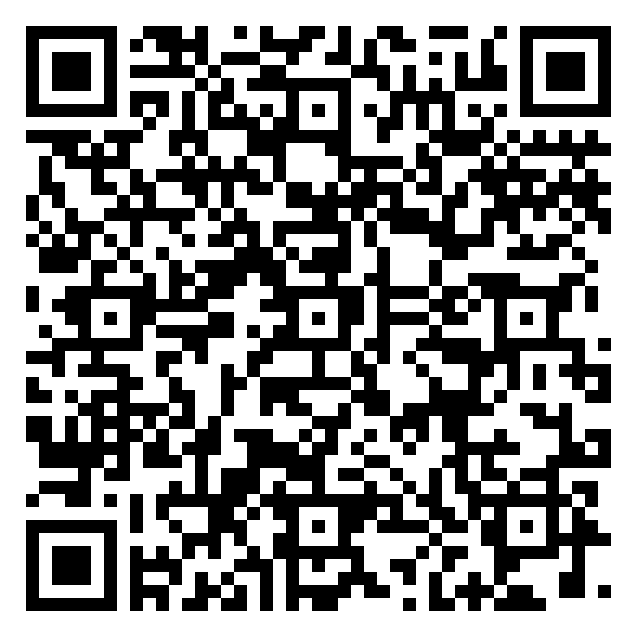 QR code 14276523800000