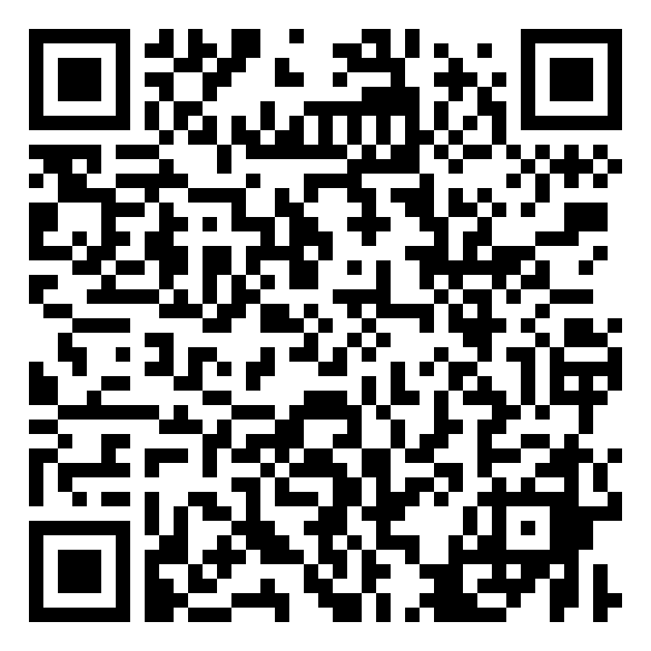 QR code 52480558300000