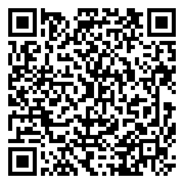 QR code 52217328000000