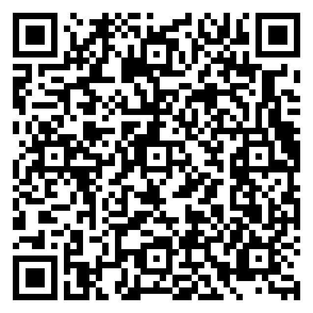 QR code 36773077700000