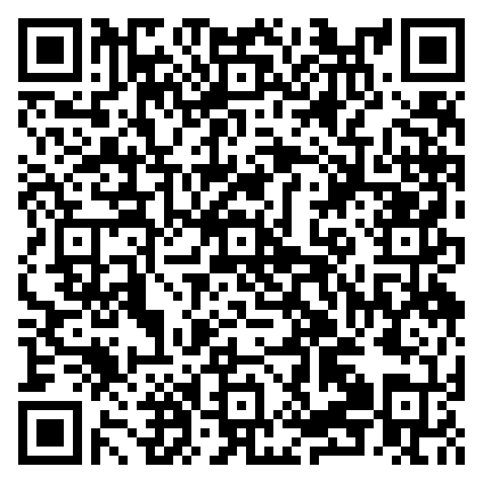 QR code 01496602200000