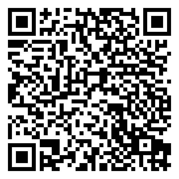 QR code 02132027000000
