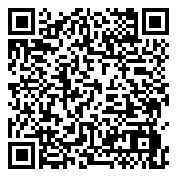 QR code 52882274000000