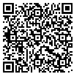 QR code 52085389800000