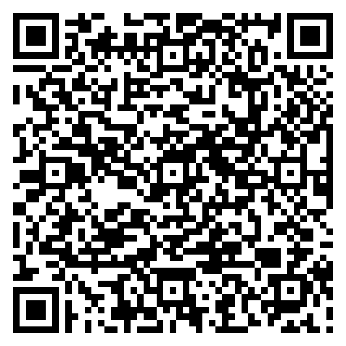 QR code 54108140700000