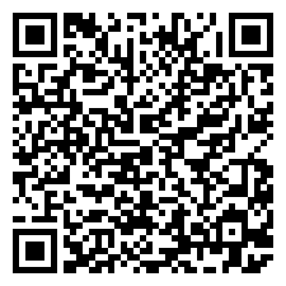 QR code 14189866400000
