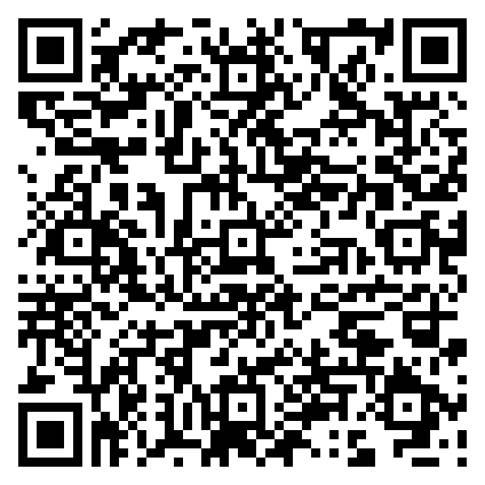 QR code 52145276000000