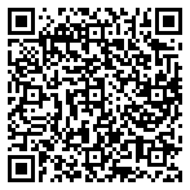 QR code 36571373400000