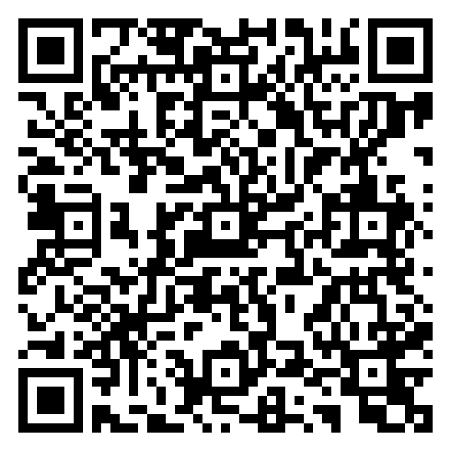 QR code 54164390500000