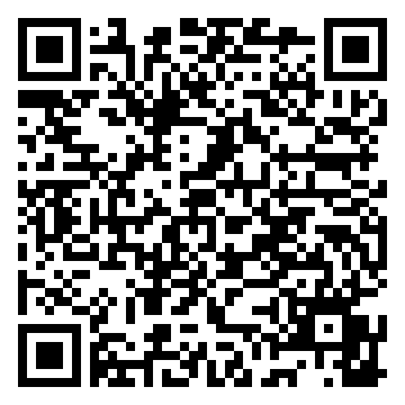 QR code 54295443500000