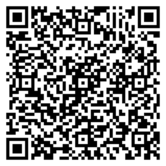 QR code 36915030500000