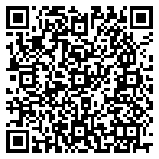 QR code 12287638000000