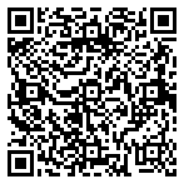 QR code 52018951000000