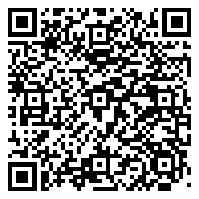 QR code 54216686700000