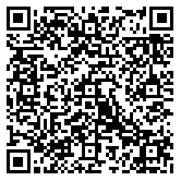 QR code 36783413000000