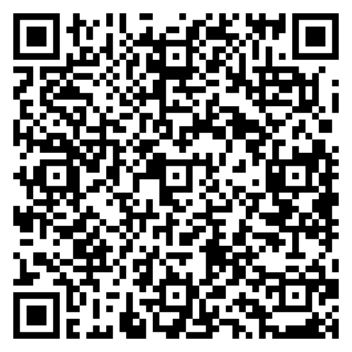 QR code 38727071600000
