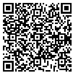 QR code 52927058900000