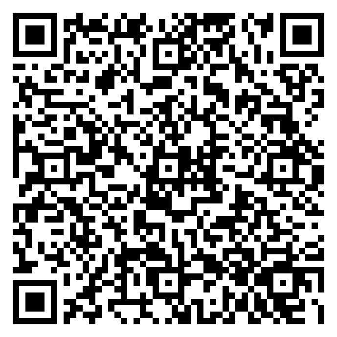 QR code 54288953100000