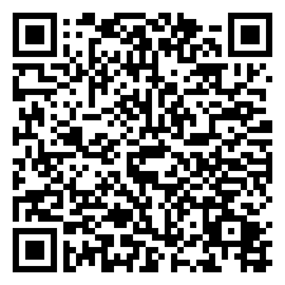QR code 54253074100000