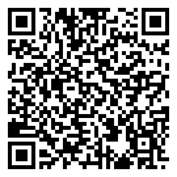 QR code 22152798600000