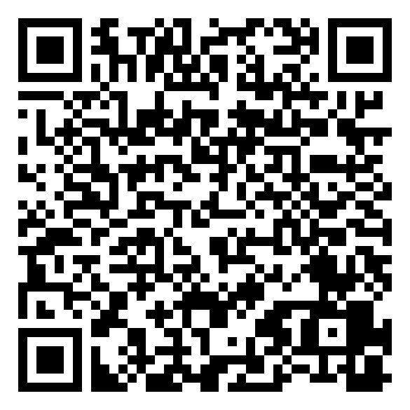 QR code 54212513000000