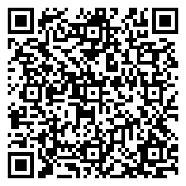 QR code 32058889900000