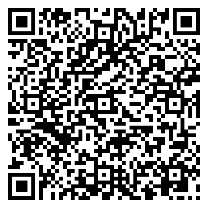 QR code 38233734400000
