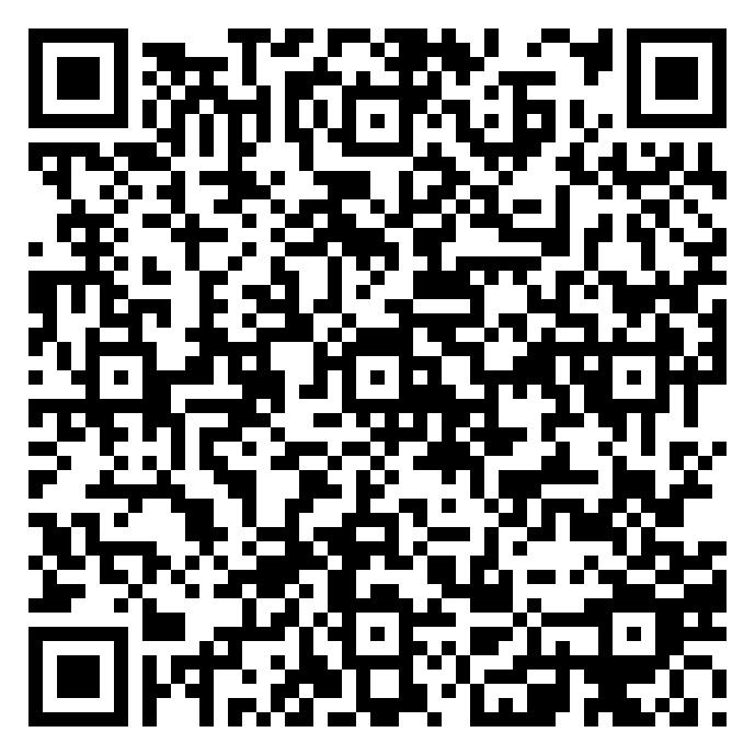 QR code 52639355800000