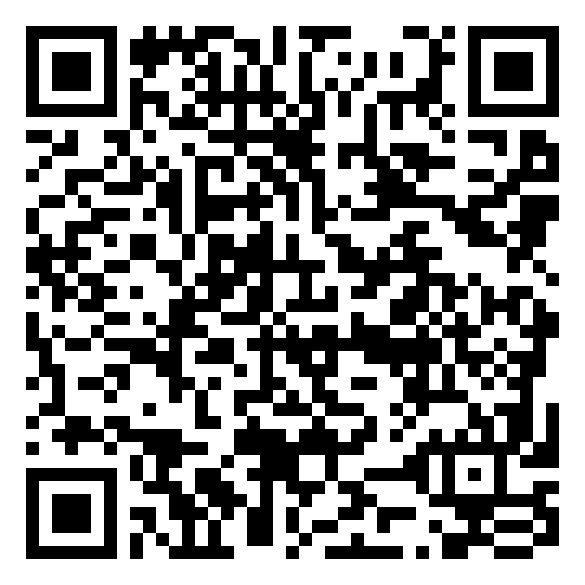 QR code 38213025800000