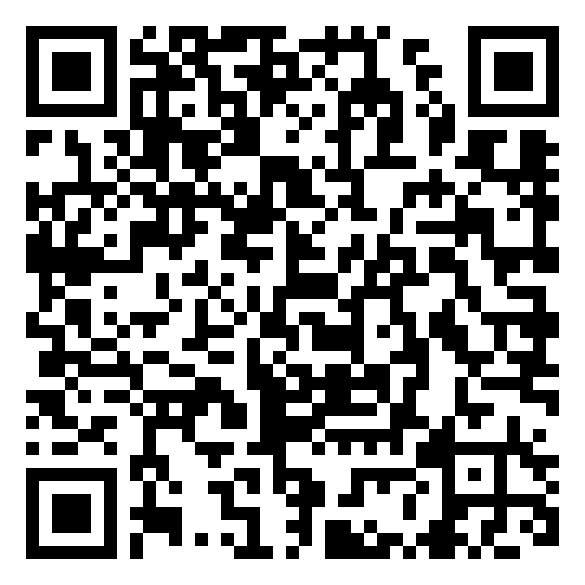 QR code 38979955600000