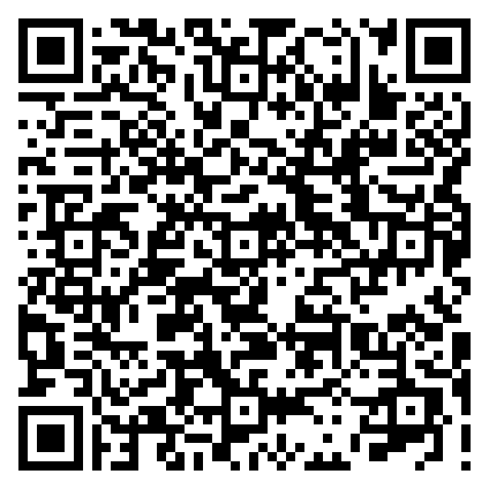 QR code 14296985700000
