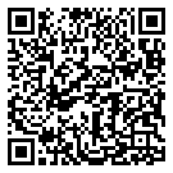 QR code 52240834600000