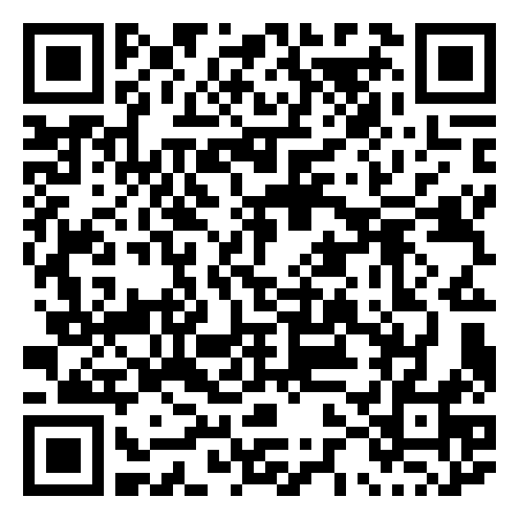 QR code 52816976000000