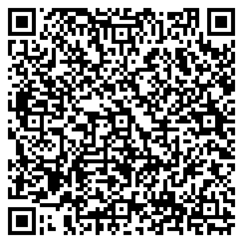 QR code 14696470400000
