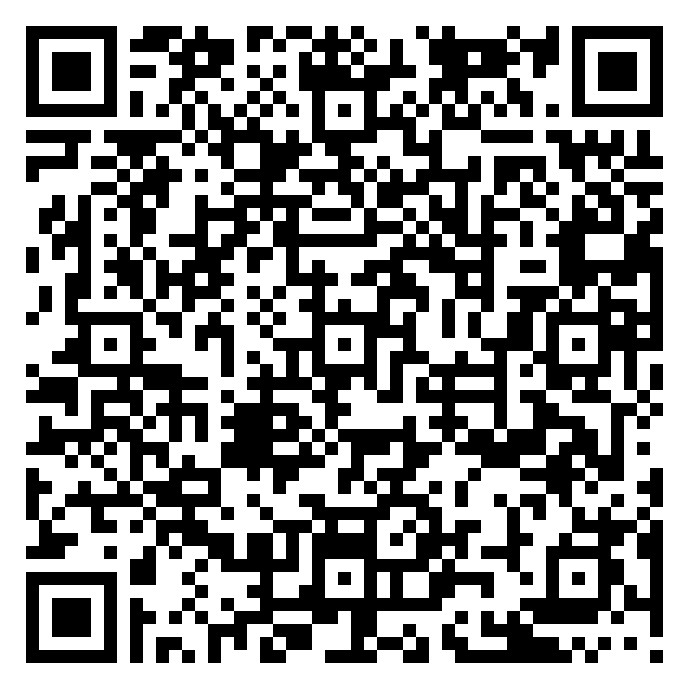 QR code 54273035100000