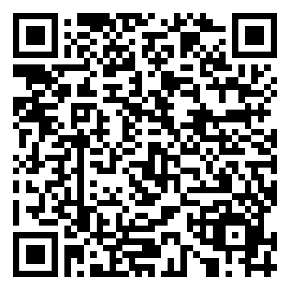 QR code 38357686100000
