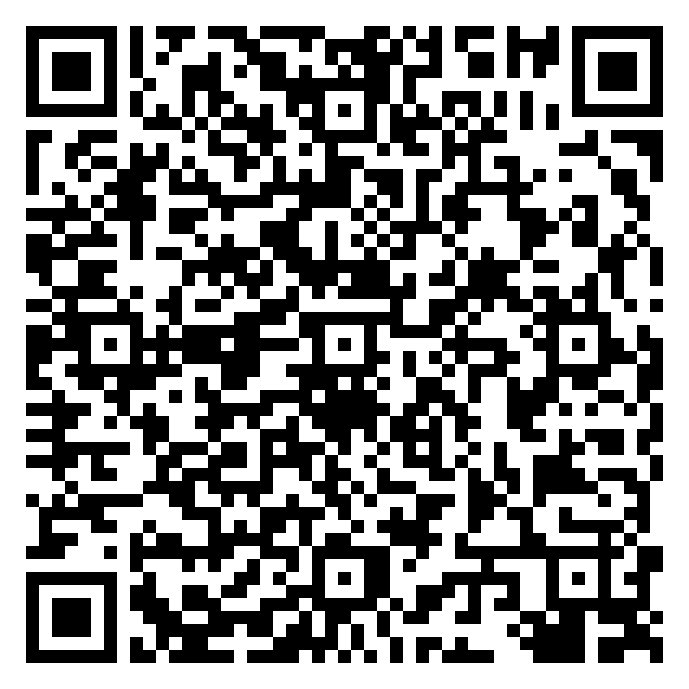 QR code 36895176000000