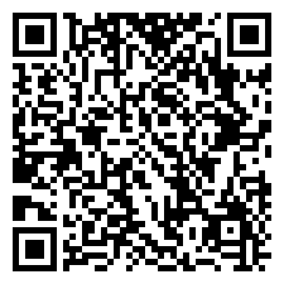 QR code 52122859900000