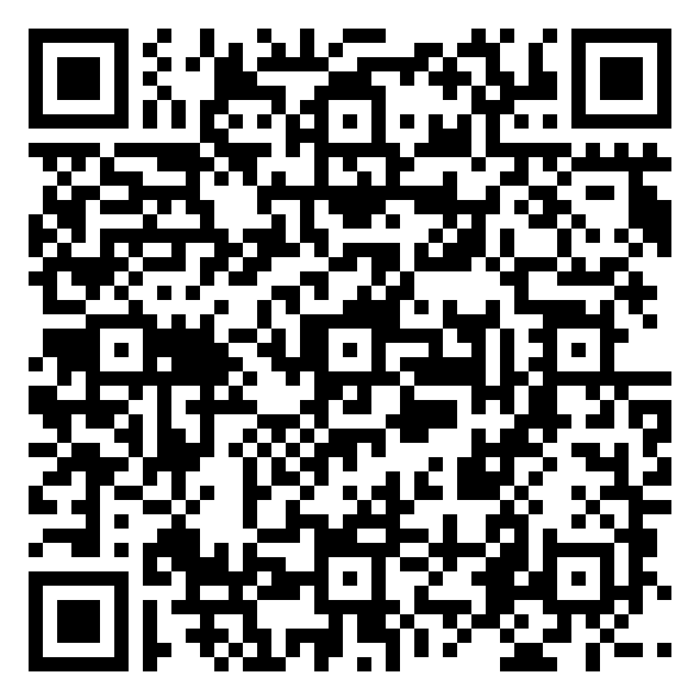 QR code 18114105900000
