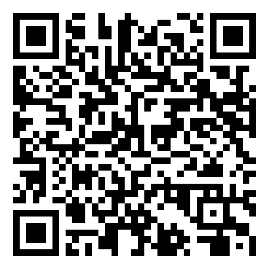 KAMIL PAC QR code QR code 38591036000000
