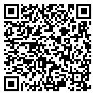 QR code 52399828400000