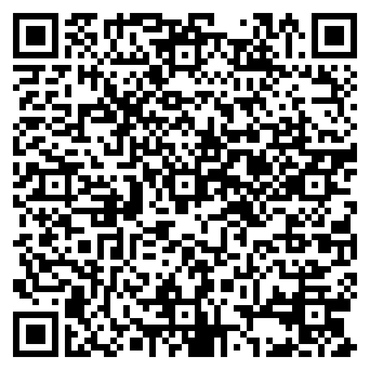 QR code 67016299100000
