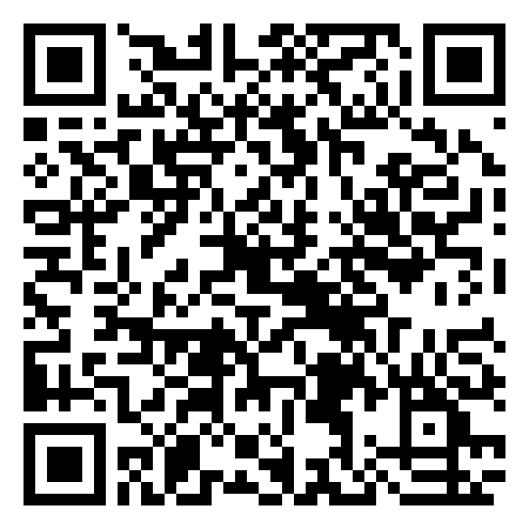 Kamil Pacut QR code QR code 12054237200000