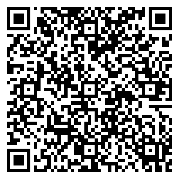 QR code 52847834200000
