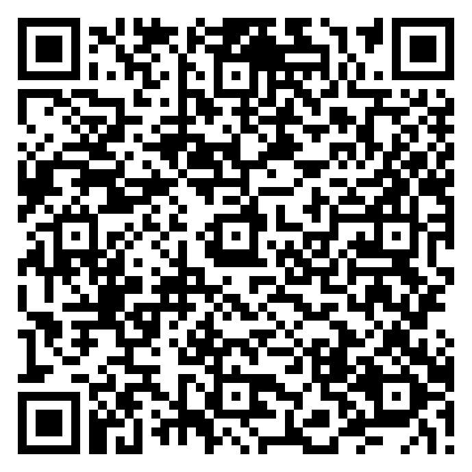 QR code 14622730200000