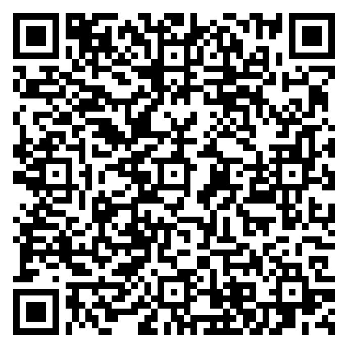 Kamil Pająk DACH-BUD QR code QR code 14195078400000